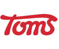 Toms